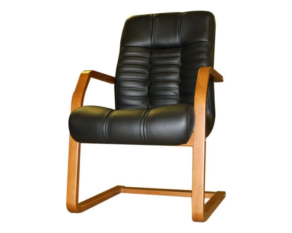 Кресло Атлант HSW