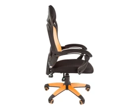 Кресло Game 12 images