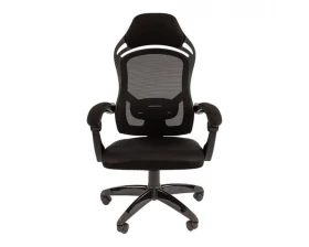 Кресло Game 12 images