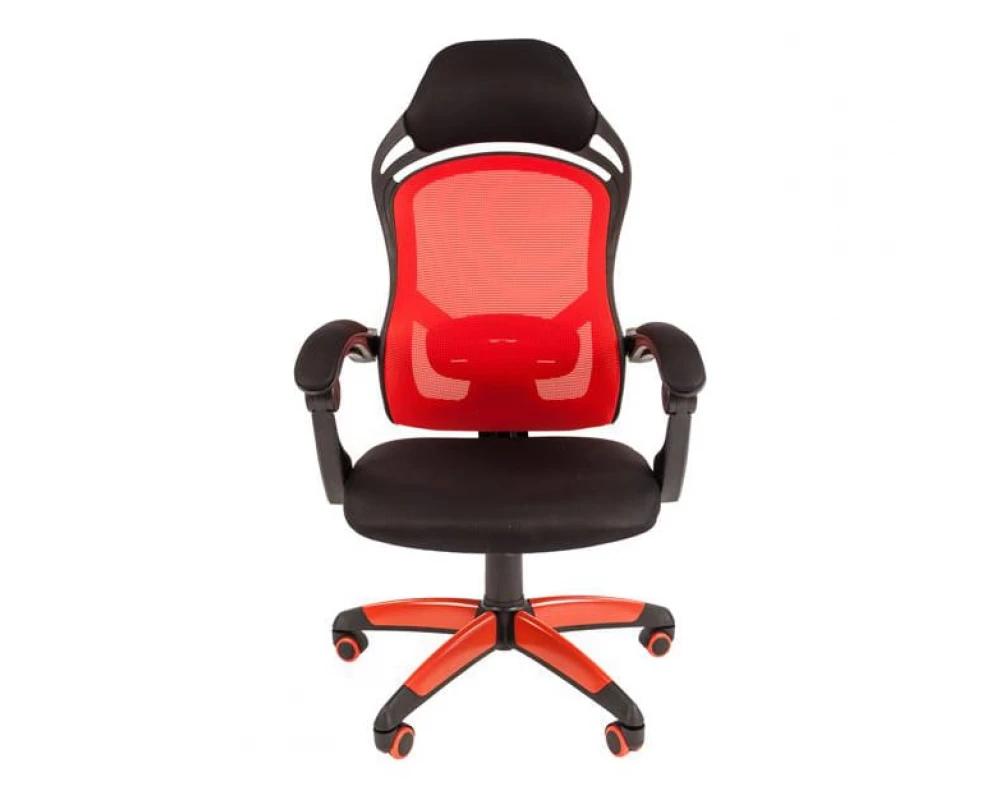 Кресло Game 12