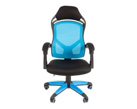 Кресло Game 12 images