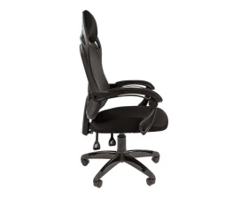 Кресло Game 12 images