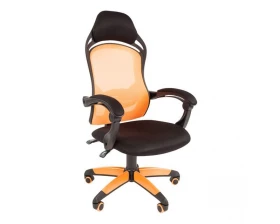 Кресло Game 12 images