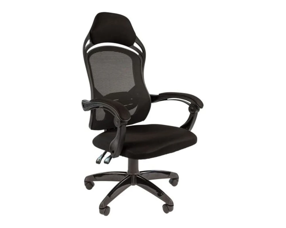 Кресло Game 12