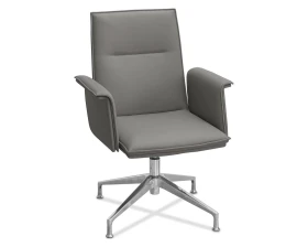 Кресло Leo LB images