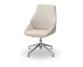 Кресло Melody visitor images