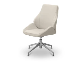 Кресло Melody visitor images