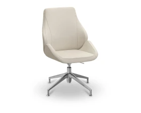 Кресло Melody visitor images