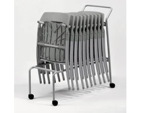 Стул Arkua images