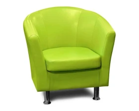 Кресло Эллипс images