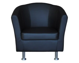 Кресло Эллипс images