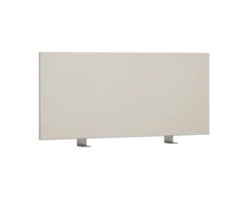 Барьер ткань с креплением (600*18*400) 6БР.404.1 AVANCE images