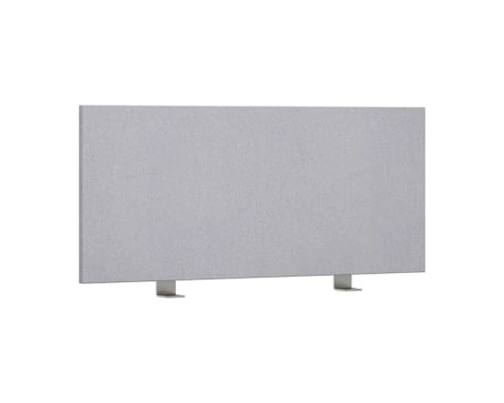 Барьер ткань с креплением (600*18*400) 6БР.404.1 AVANCE