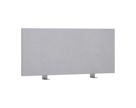 Барьер ткань с креплением (600*18*400) 6БР.404.1 AVANCE images