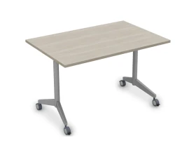 Столы-трансформеры BEND images