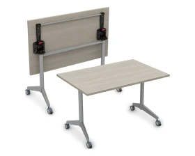 Столы-трансформеры BEND images