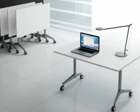 Столы-трансформеры BEND images