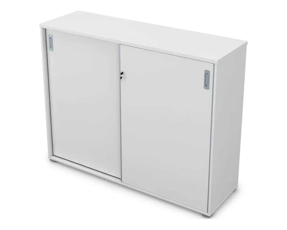 Шкаф-купе (1441*450*1150) 9ШКЗ.014 GLOSS