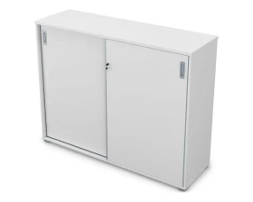 Шкаф-купе (1441*450*1150) 9ШКЗ.014 GLOSS images