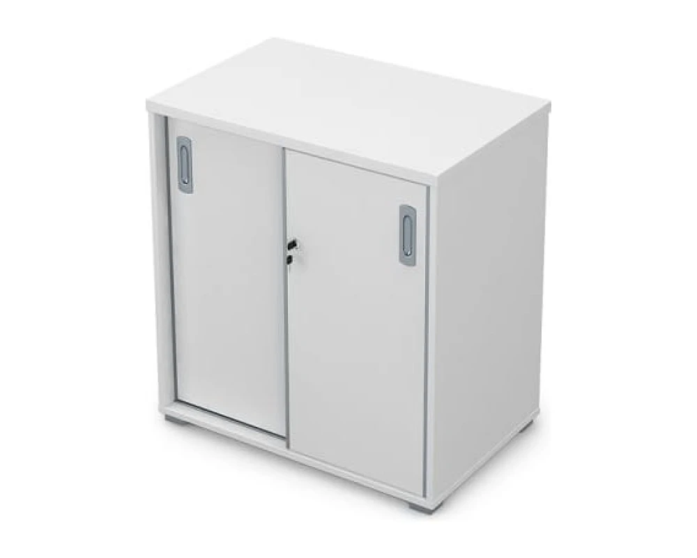 Шкаф-купе (700*450*750) 9ШКЗ.001 GLOSS