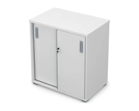 Шкаф-купе (700*450*750) 9ШКЗ.001 GLOSS images