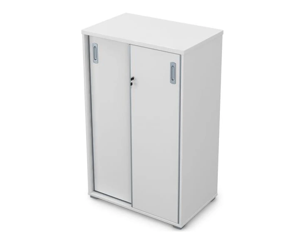 Шкаф-купе (706*450*1150) 9ШКЗ.011 GLOSS