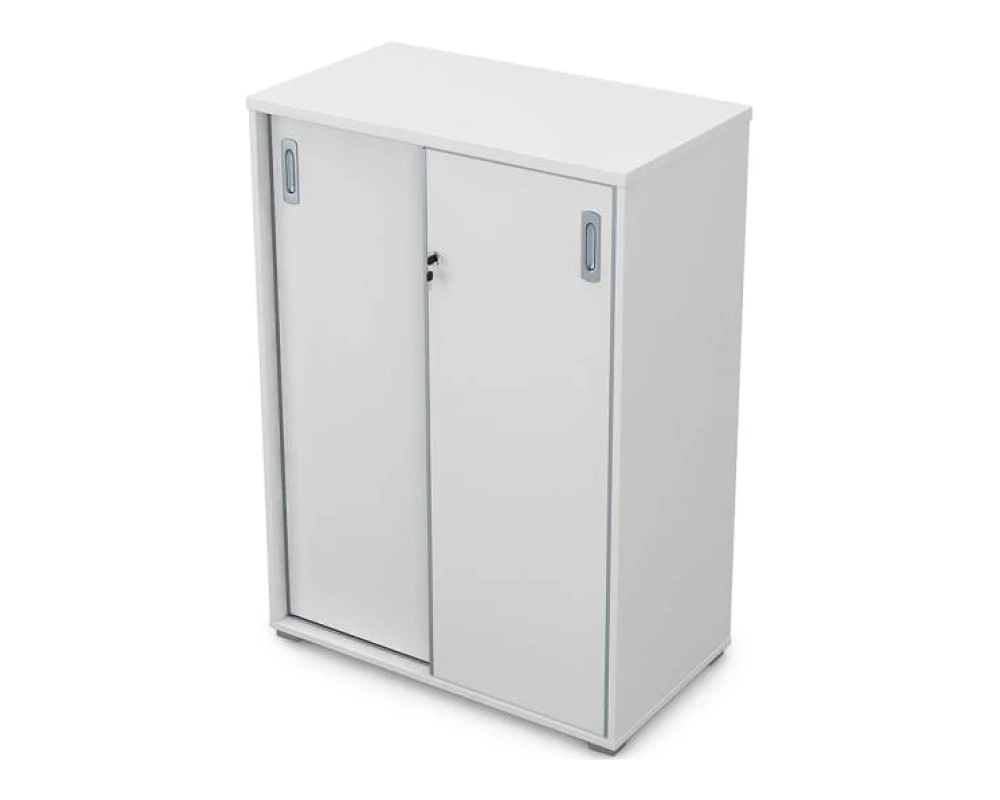 Шкаф-купе (806*450*1150) 9ШКЗ.012 GLOSS