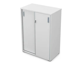 Шкаф-купе (806*450*1150) 9ШКЗ.012 GLOSS images