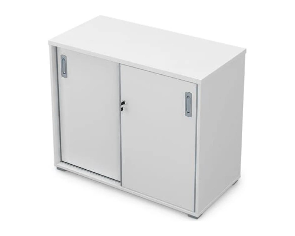 Шкаф-купе (900*450*750) 9ШКЗ.003 GLOSS