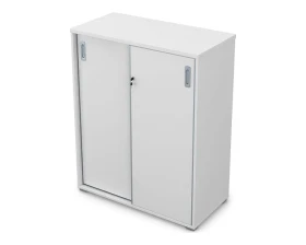 Шкаф-купе (906*450*1150) 9ШКЗ.013 GLOSS images