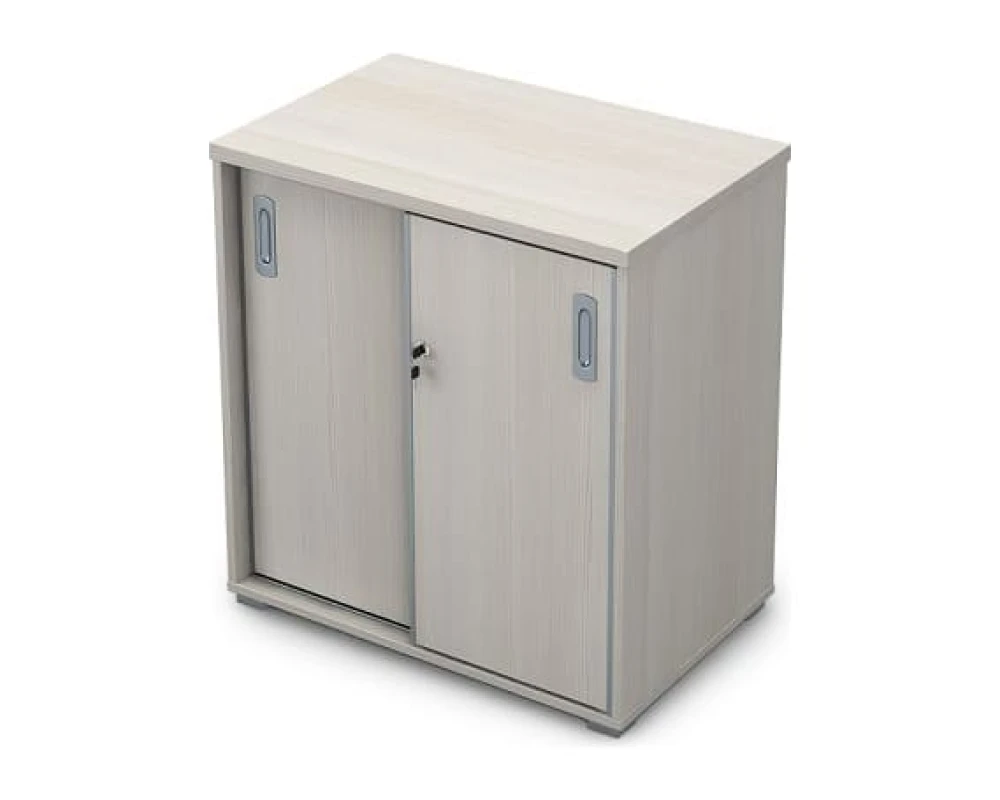 Шкаф-купе (700*450*750) 9ШКЗ.001 GLOSS