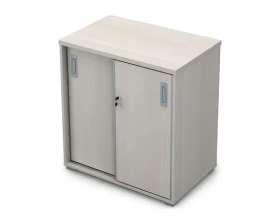 Шкаф-купе (700*450*750) 9ШКЗ.001 GLOSS images