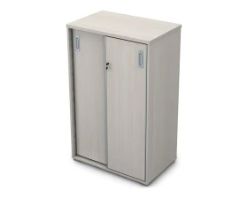 Шкаф-купе (706*450*1150) 9ШКЗ.011 GLOSS images