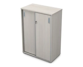 Шкаф-купе (806*450*1150) 9ШКЗ.012 GLOSS images