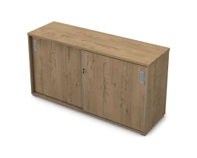 Шкаф-купе (1435*450*750) 9ШКЗ.004 GLOSS images