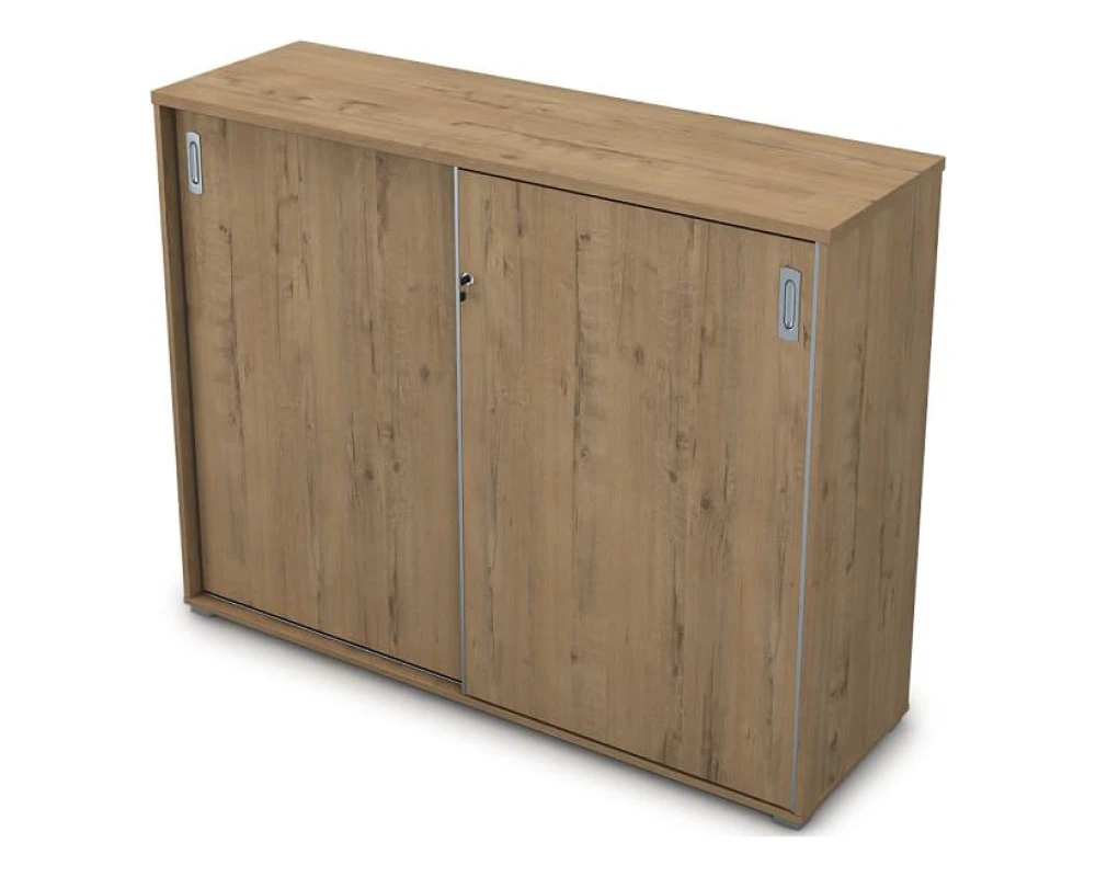 Шкаф-купе (1441*450*1150) 9ШКЗ.014 GLOSS