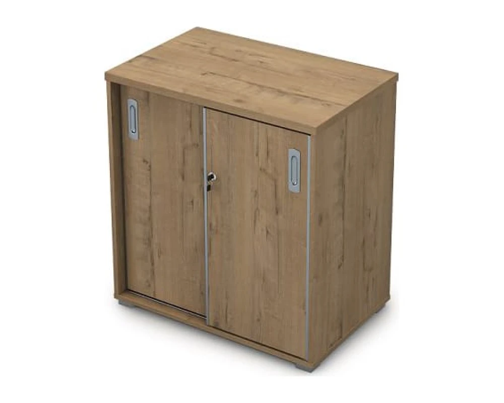 Шкаф-купе (700*450*750) 9ШКЗ.001 GLOSS