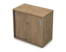 Шкаф-купе (800*450*750) 9ШКЗ.002 GLOSS images