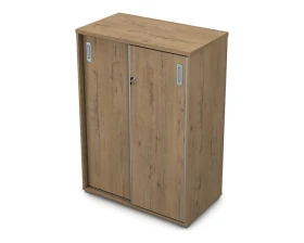 Шкаф-купе (806*450*1150) 9ШКЗ.012 GLOSS images