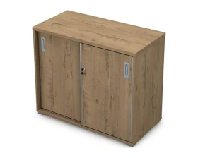 Шкаф-купе (900*450*750) 9ШКЗ.003 GLOSS images