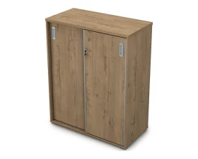 Шкаф-купе (906*450*1150) 9ШКЗ.013 GLOSS images