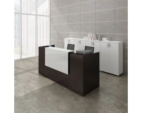 Мебель для приемной ЛАУНЖ / LOUNGE images