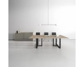 Мебель для переговорных МАГНЕТИК / MAGNETIC images