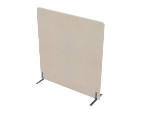 Акустическая мобильная перегородка (1350*450*1600) 011.МПО.1316 SOFToffice images