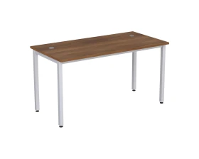 Стол рабочий (1400*700*750) 2М.109 СТИЛЬ images