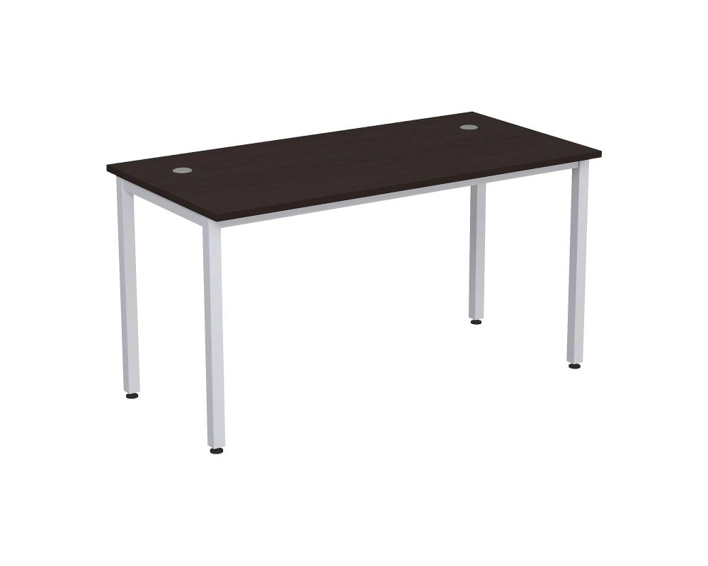 Стол рабочий (1400*700*750) 2М.109 СТИЛЬ