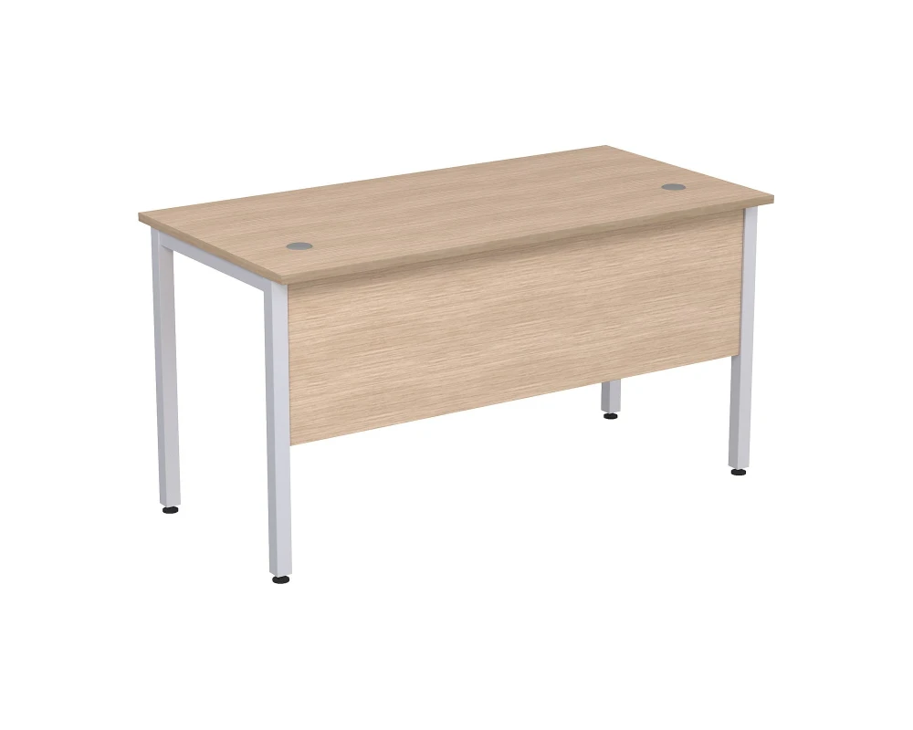 Стол рабочий (1400*700*750) 2МД.109 СТИЛЬ