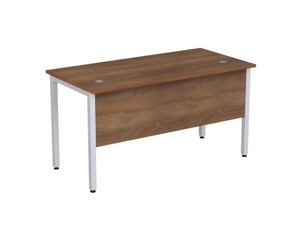 Стол рабочий (1400*700*750) 2МД.109 СТИЛЬ