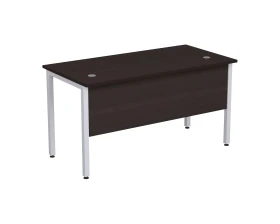 Стол рабочий (1400*700*750) 2МД.109 СТИЛЬ images