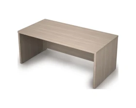 Стол рабочий (1800*900*750) 4С.018 ТАЙМ-МАКС / TAIM-MAX images